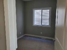 Two Bedroom Plus Den Main Floor Rental in Brighton - Photo 7