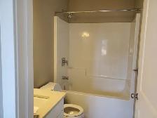 Two Bedroom Plus Den Main Floor Rental in Brighton - Photo 8