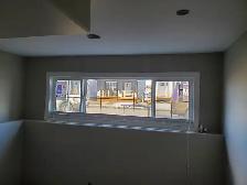 Two Bedroom Plus Den Main Floor Rental in Brighton - Photo 9