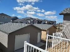 Two Bedroom Plus Den Main Floor Rental in Brighton - Photo 10