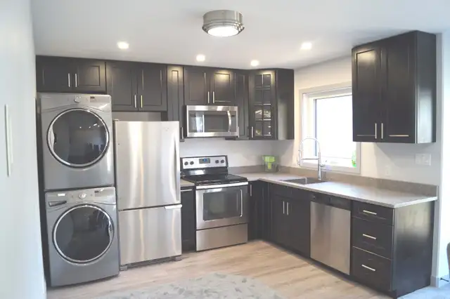 Female U of S Student Luxury Room for Rent $635 All Included
