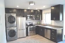 Female U of S Student Luxury Room for Rent $635 All Included