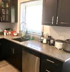 Female U of S Student Luxury Room for Rent $635 All Included - Photo 2