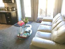 Female U of S Student Luxury Room for Rent $635 All Included - Photo 3