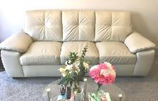 Female U of S Student Luxury Room for Rent $635 All Included - Photo 4
