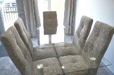 Female U of S Student Luxury Room for Rent $635 All Included - Photo 5
