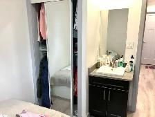 Female U of S Student Luxury Room for Rent $635 All Included - Photo 8