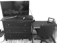 Female U of S Student Luxury Room for Rent $635 All Included - Photo 9