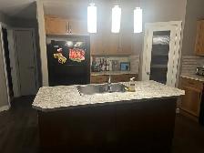 Beautiful 2 Bedroom Suite in Laredo Available October 1st! - Photo 2
