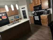 Beautiful 2 Bedroom Suite in Laredo Available October 1st! - Photo 3