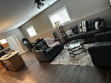 Beautiful 2 Bedroom Suite in Laredo Available October 1st! - Photo 4