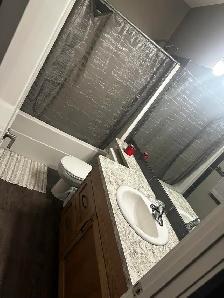 Beautiful 2 Bedroom Suite in Laredo Available October 1st! - Photo 5