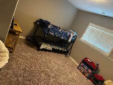 Beautiful 2 Bedroom Suite in Laredo Available October 1st! - Photo 7