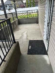 Beautiful 2 Bedroom Suite in Laredo Available October 1st! - Photo 8