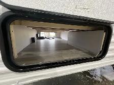 2025 Forest River Viking 17SBH, COMPACT, LIGHT WEIGHT, BUNKS - Photo 11