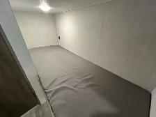 2025 Forest River Viking 17SBH, COMPACT, LIGHT WEIGHT, BUNKS - Photo 30