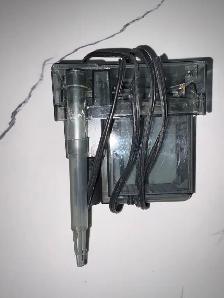 Aqua Clear 30 Aquarium Pump