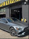 EXPERIENCED MECHANIC WANTED | $1600  WEEKLY | GTA - Photo 2
