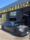 EXPERIENCED MECHANIC WANTED | $1600  WEEKLY | GTA - Photo 3