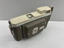 Polaroid 80B Land Camera
