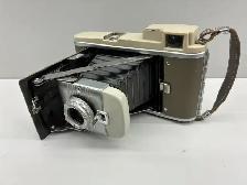 Polaroid 80B Land Camera - Photo 2