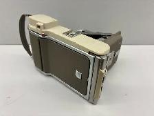Polaroid 80B Land Camera - Photo 3
