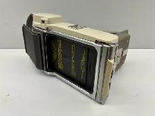 Polaroid 80B Land Camera - Photo 4