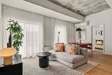 ELAN Condos Locatifs - L’art de vivre scandinave à Montréal - Photo 3