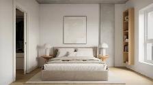 ELAN Condos Locatifs - L’art de vivre scandinave à Montréal - Photo 5