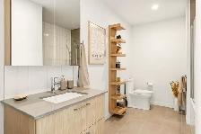 ELAN Condos Locatifs - L’art de vivre scandinave à Montréal - Photo 7