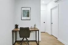 CITIZIA - Appartements de style à Notre-Dame-de-Grâce - Photo 10