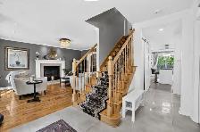 Maison de prestige aux Jardins de Blainville - Photo 3