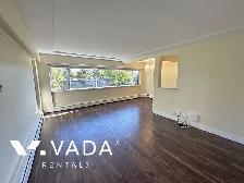 Aish Place 1 BR Apt Rental 303-5926 Yew St Vancouver: VADA - Photo 2
