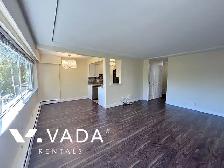 Aish Place 1 BR Apt Rental 303-5926 Yew St Vancouver: VADA - Photo 3