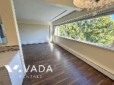 Aish Place 1 BR Apt Rental 303-5926 Yew St Vancouver: VADA - Photo 4