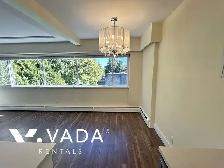 Aish Place 1 BR Apt Rental 303-5926 Yew St Vancouver: VADA - Photo 5