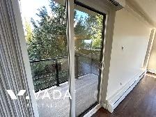 Aish Place 1 BR Apt Rental 303-5926 Yew St Vancouver: VADA - Photo 6