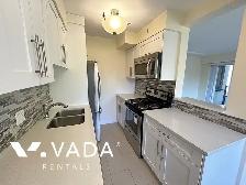 Aish Place 1 BR Apt Rental 303-5926 Yew St Vancouver: VADA - Photo 7