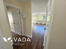 Aish Place 1 BR Apt Rental 303-5926 Yew St Vancouver: VADA - Photo 8