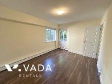 Aish Place 1 BR Apt Rental 303-5926 Yew St Vancouver: VADA - Photo 9