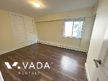 Aish Place 1 BR Apt Rental 303-5926 Yew St Vancouver: VADA - Photo 10