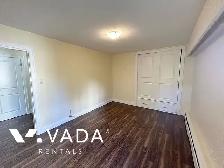 Aish Place 1 BR Apt Rental 303-5926 Yew St Vancouver: VADA - Photo 11