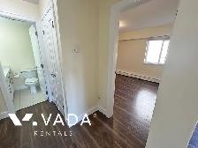 Aish Place 1 BR Apt Rental 303-5926 Yew St Vancouver: VADA - Photo 12