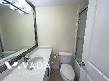 Aish Place 1 BR Apt Rental 303-5926 Yew St Vancouver: VADA - Photo 13
