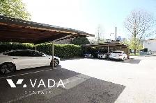 Aish Place 1 BR Apt Rental 303-5926 Yew St Vancouver: VADA - Photo 14