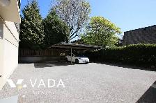 Aish Place 1 BR Apt Rental 303-5926 Yew St Vancouver: VADA - Photo 15