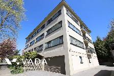 Aish Place 1 BR Apt Rental 303-5926 Yew St Vancouver: VADA - Photo 16