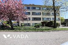 Aish Place 1 BR Apt Rental 303-5926 Yew St Vancouver: VADA - Photo 17