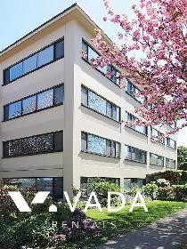 Aish Place 1 BR Apt Rental 303-5926 Yew St Vancouver: VADA - Photo 18