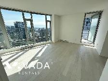 Elan 2BR APT Rental 2801-1255 Seymour St Vancouver: VADA - Photo 2